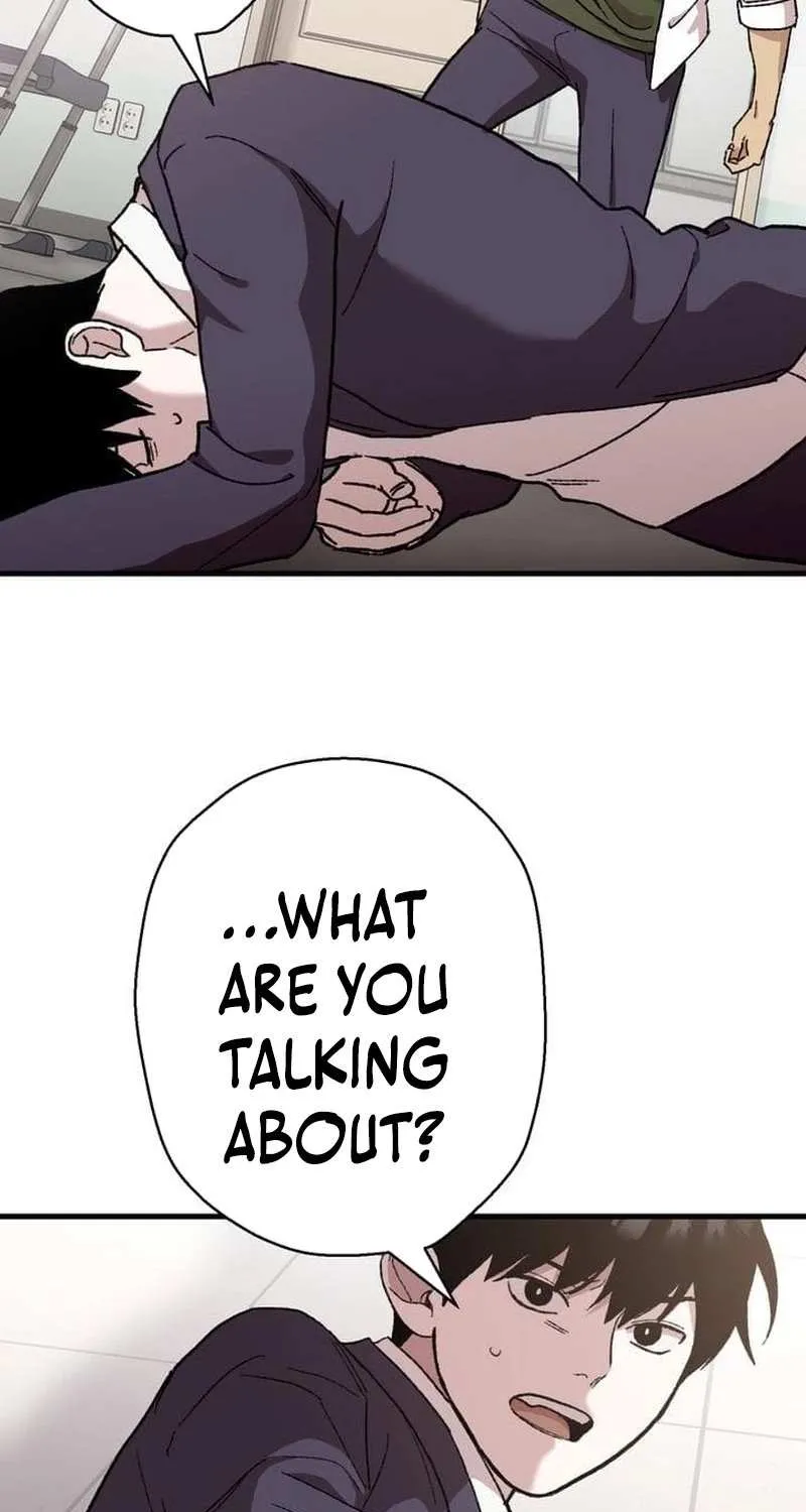 Chapter 7 — page 76
