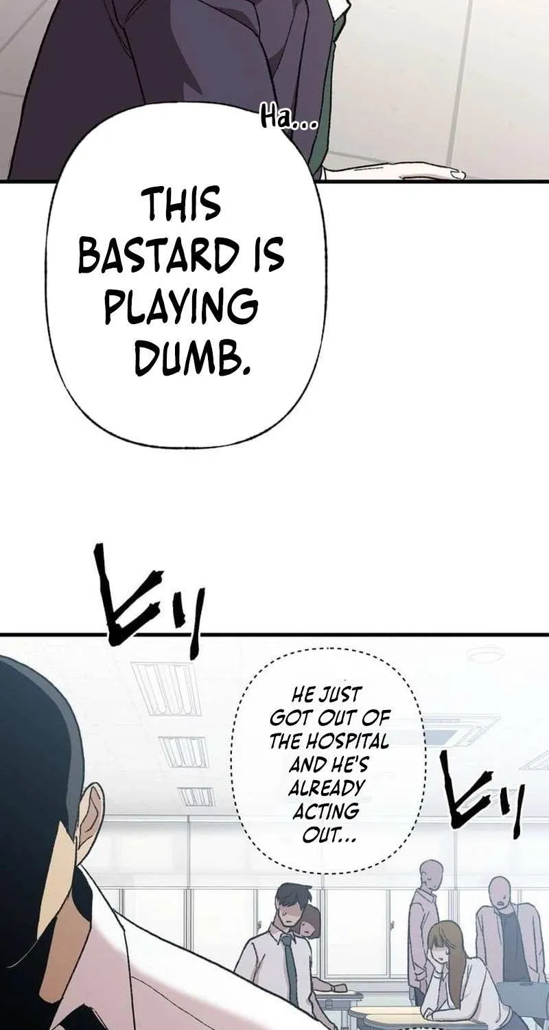 Chapter 7 — page 77