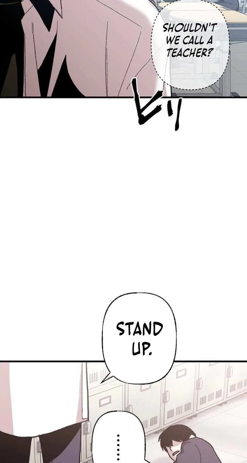 Chapter 7 — page 78