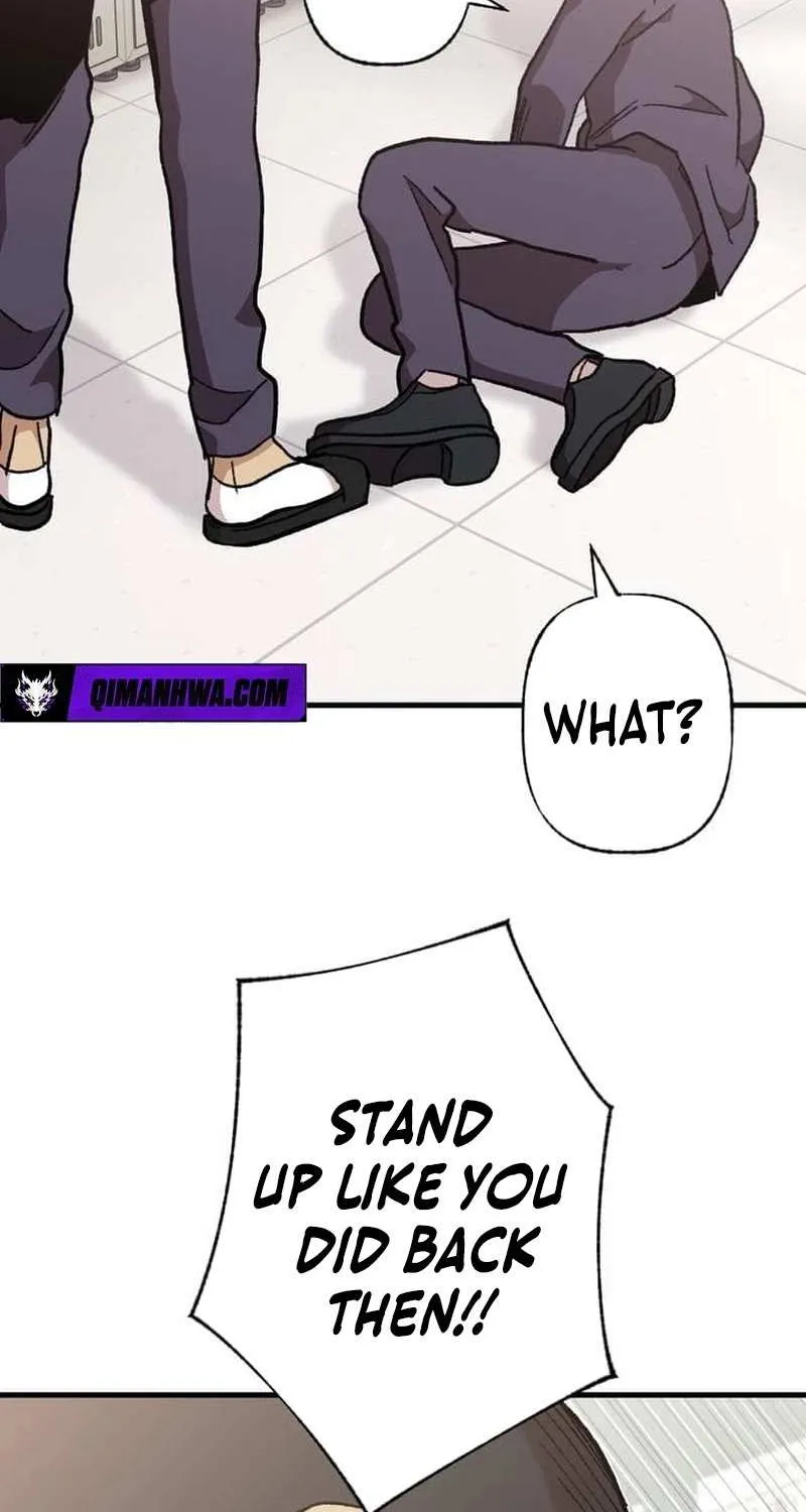 Chapter 7 — page 79