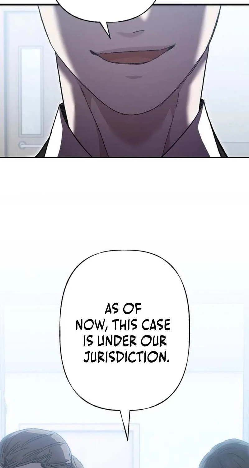 Chapter 7 — page 8