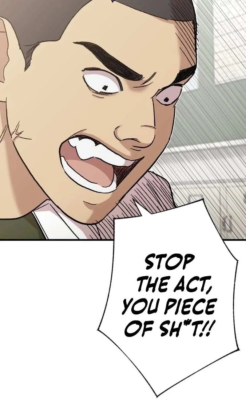 Chapter 7 — page 80