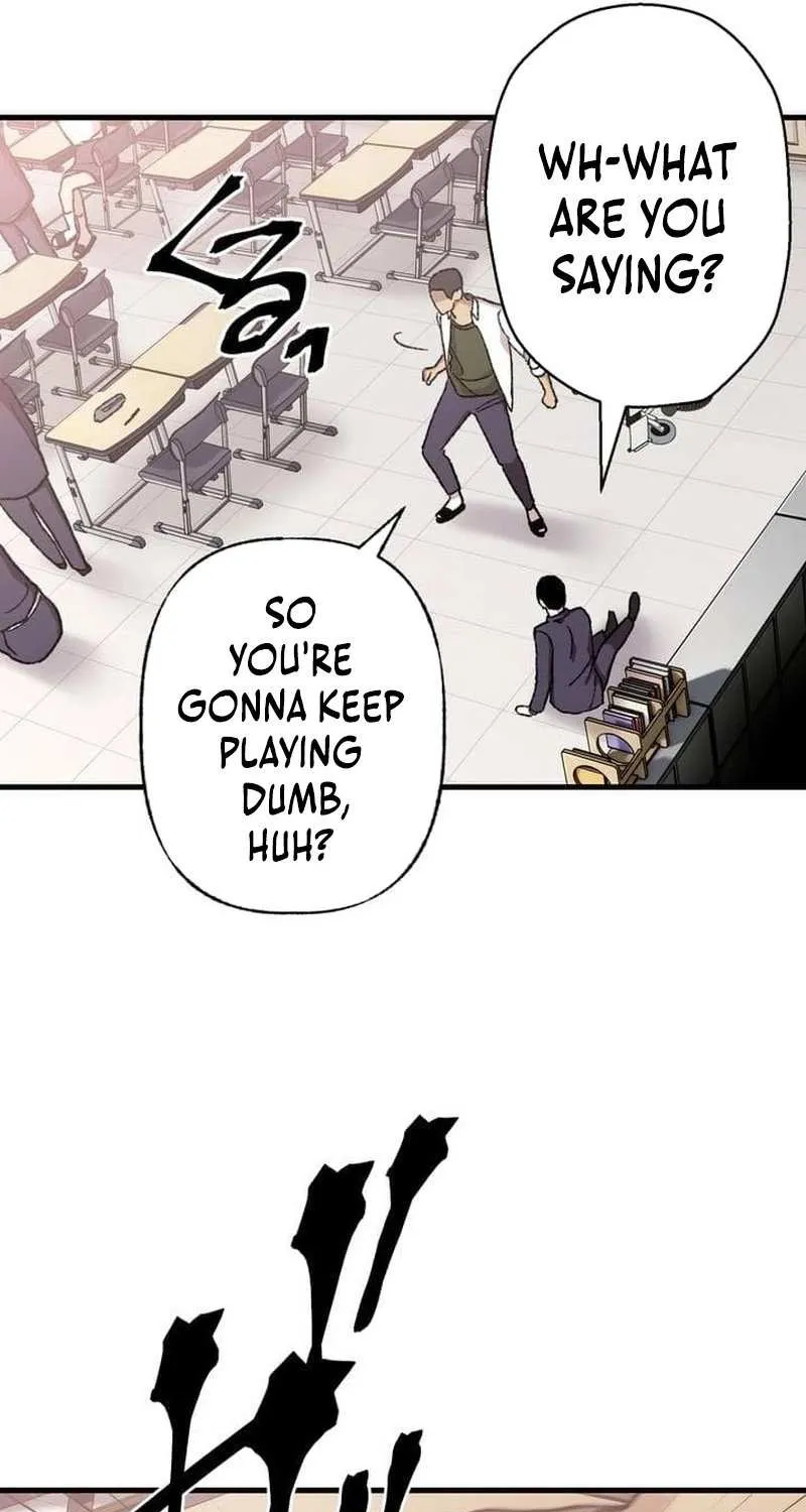 Chapter 7 — page 81