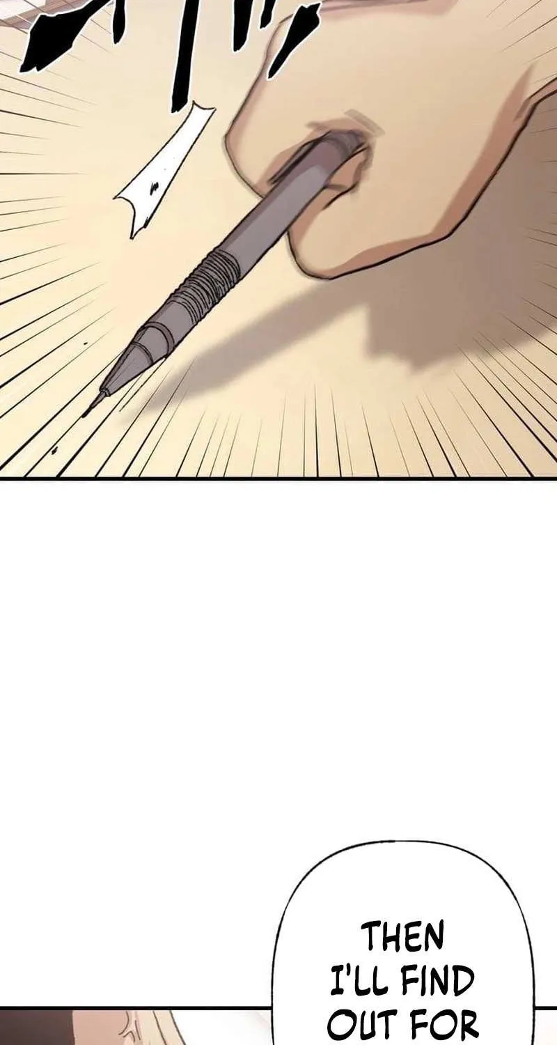 Chapter 7 — page 82