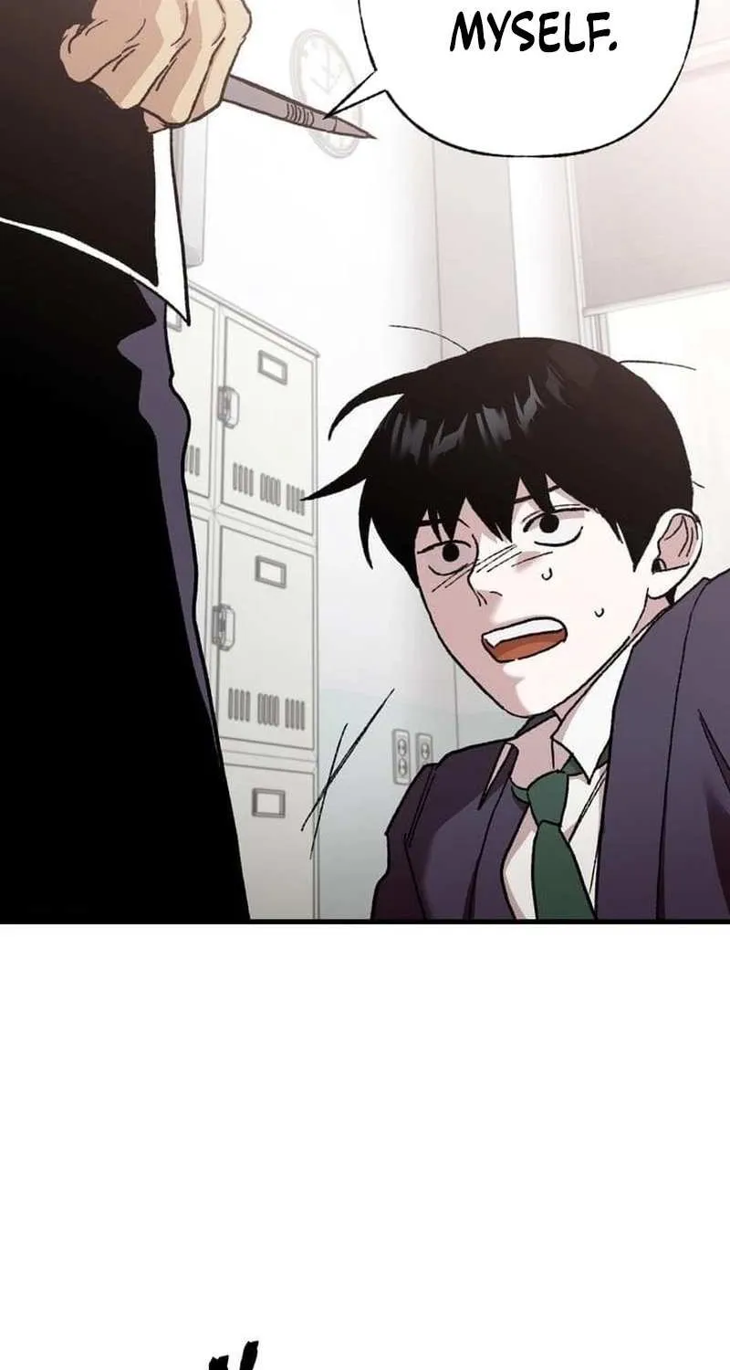 Chapter 7 — page 83