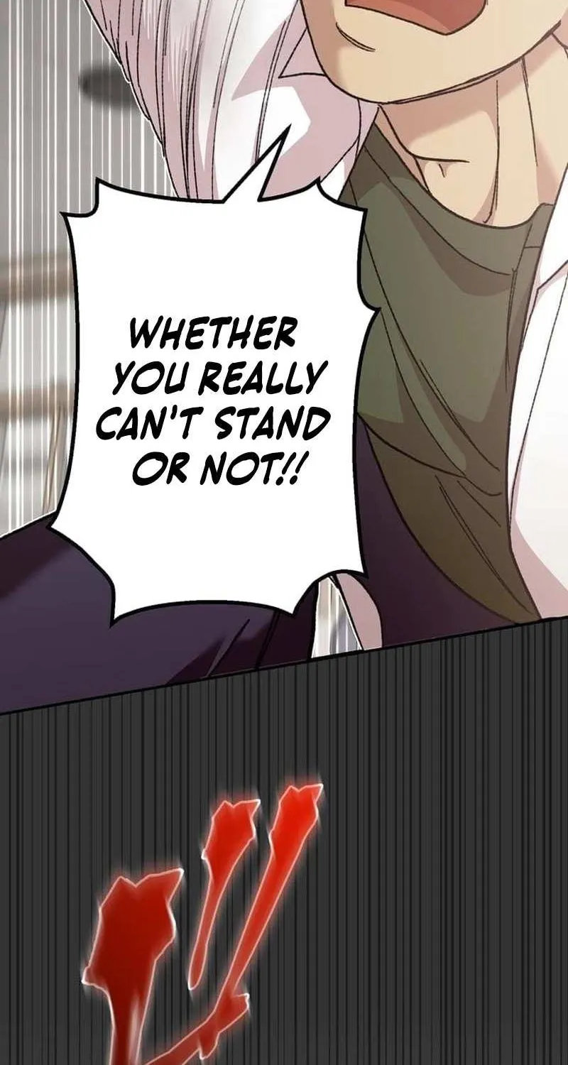 Chapter 7 — page 86
