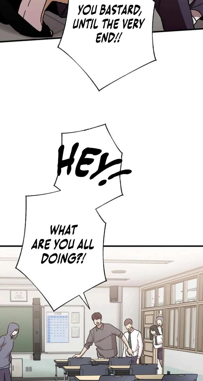 Chapter 8 — page 12