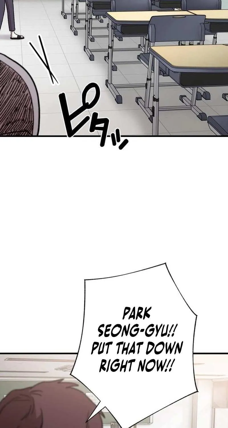 Chapter 8 — page 13