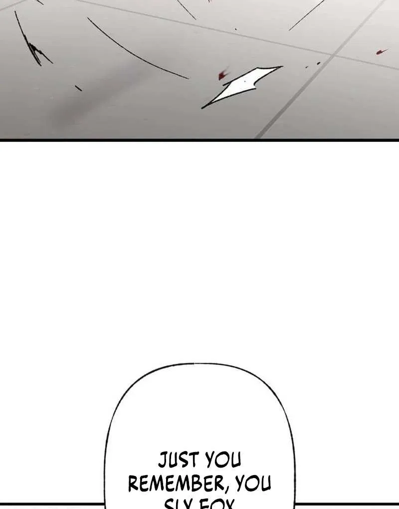Chapter 8 — page 15