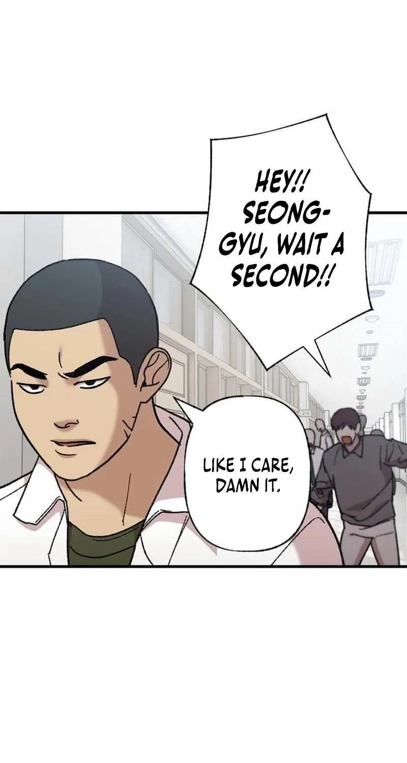 Chapter 8 — page 17