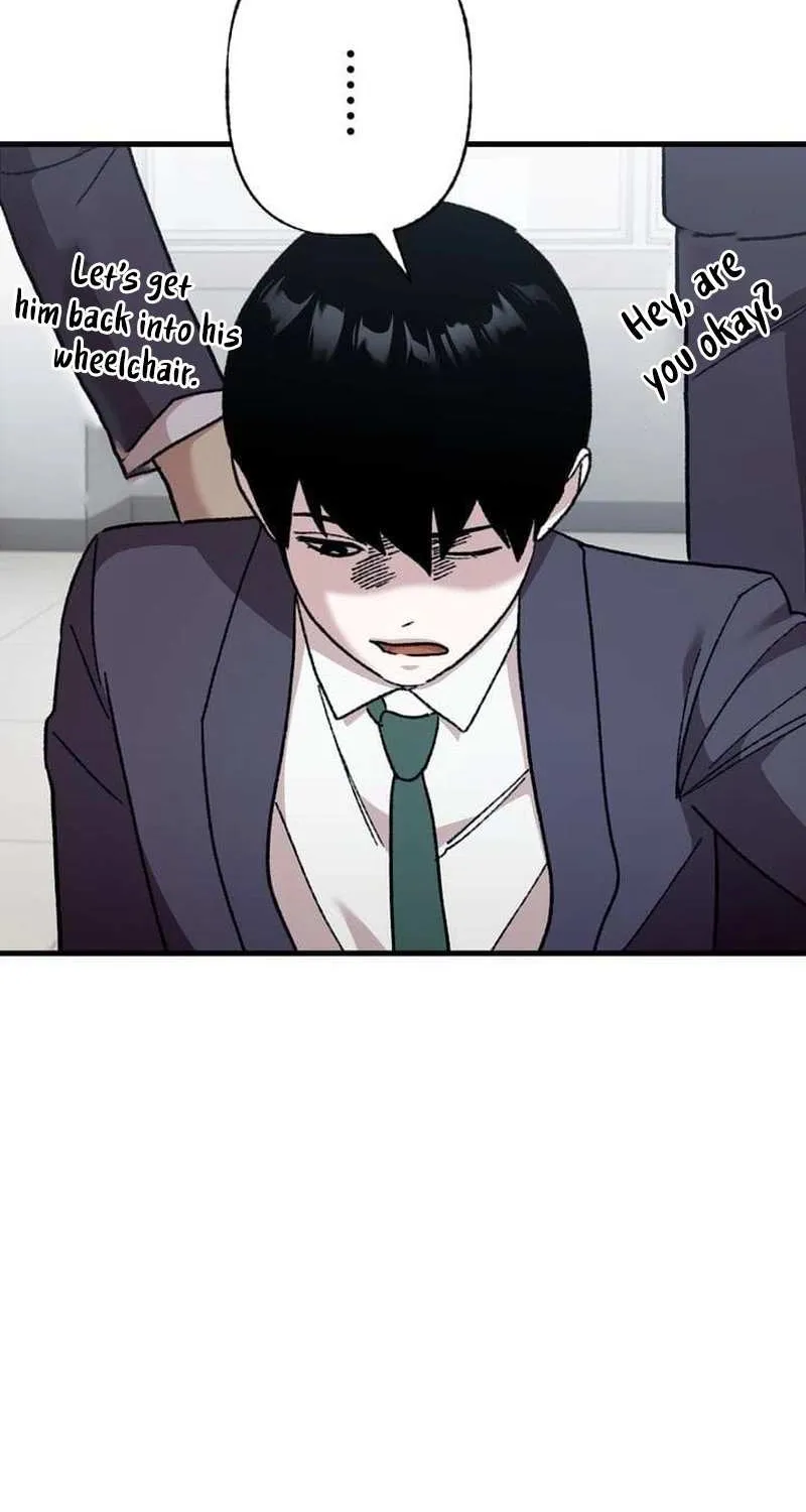 Chapter 8 — page 19