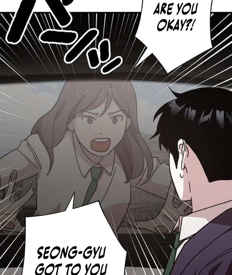 Chapter 8 — page 25