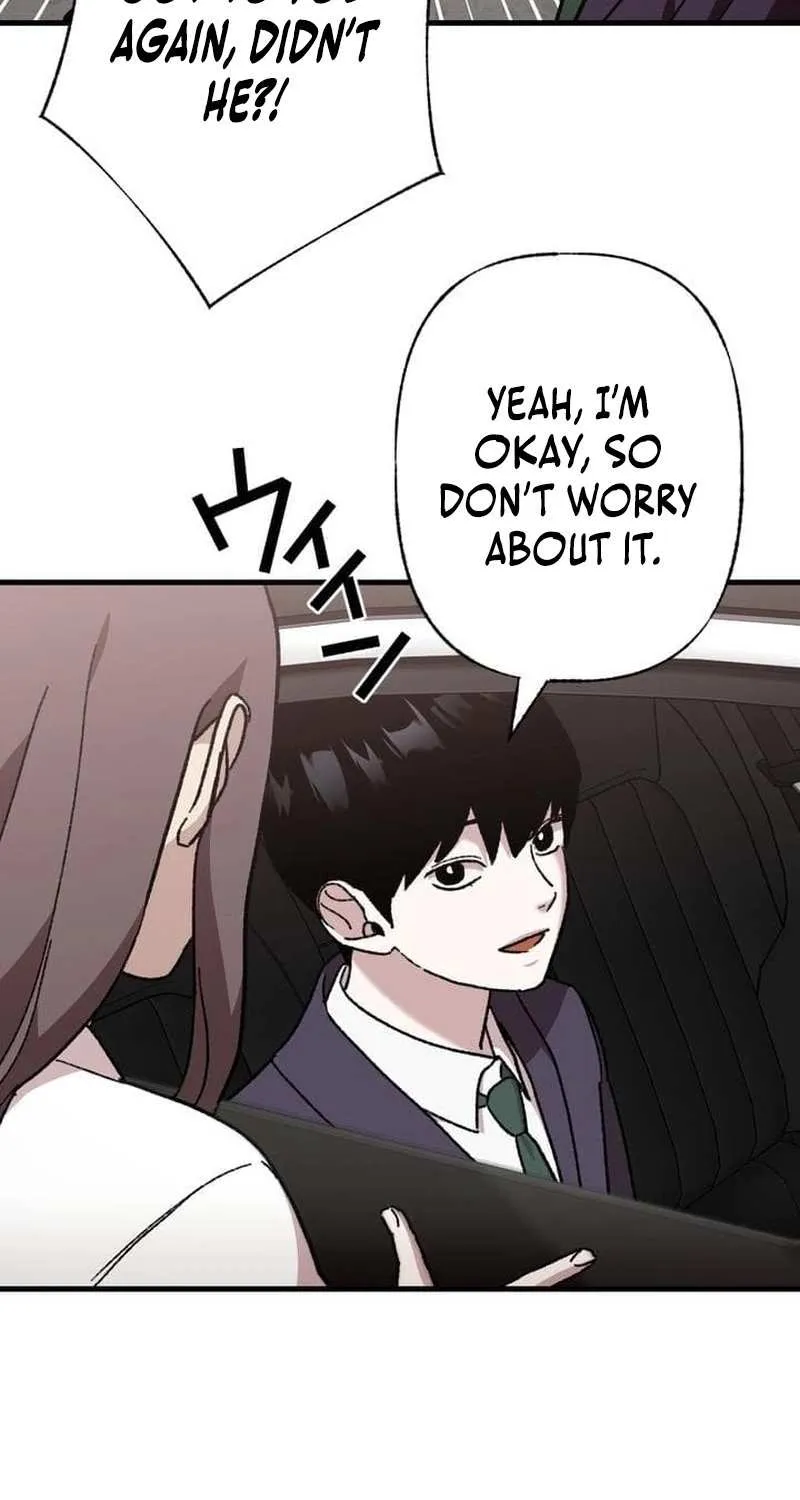 Chapter 8 — page 26