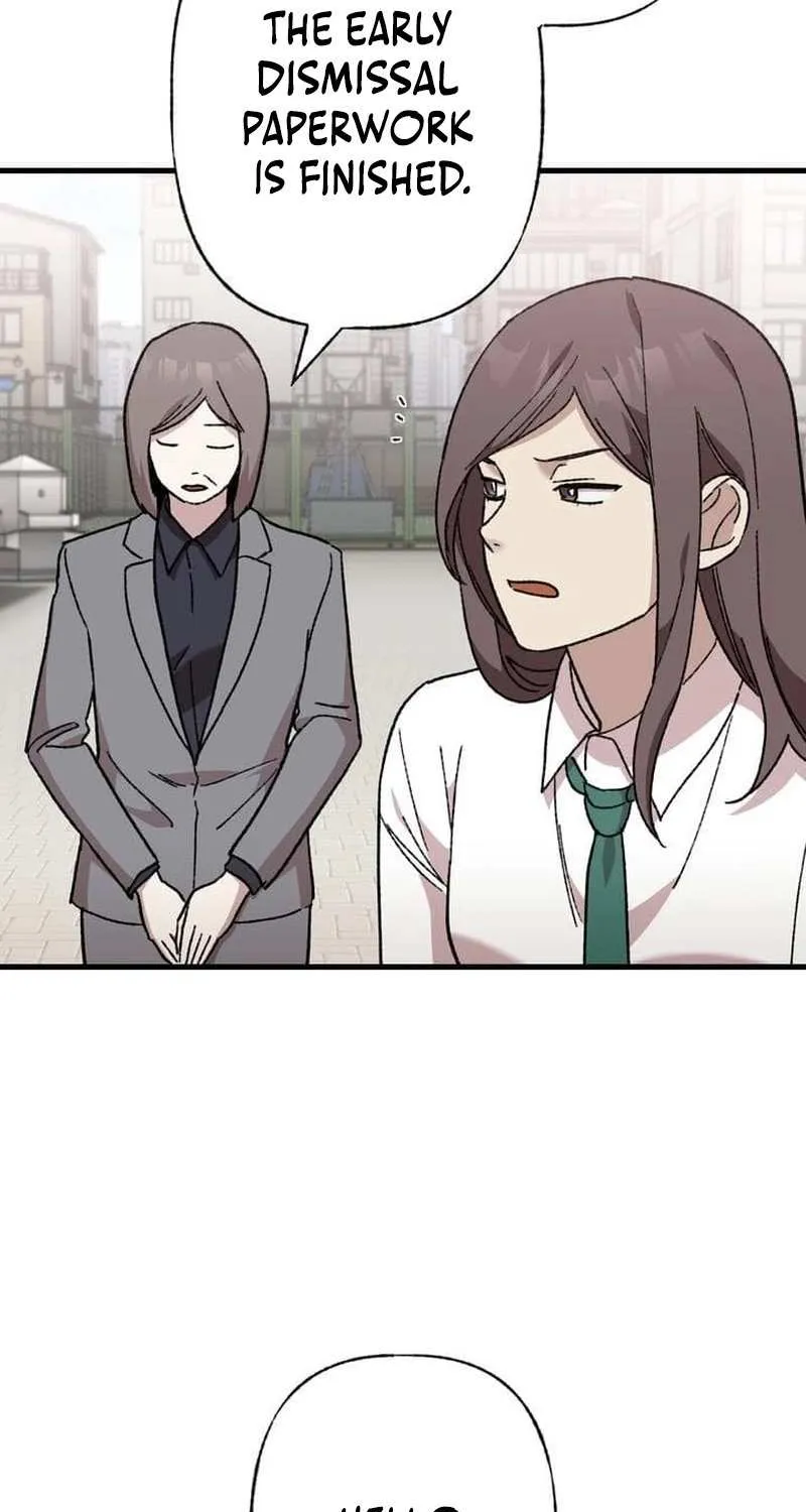 Chapter 8 — page 28
