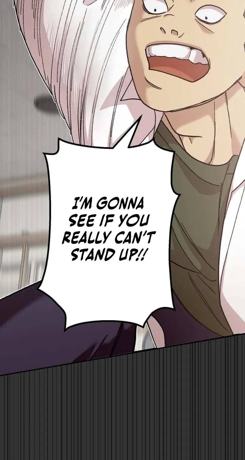 Chapter 8 — page 3