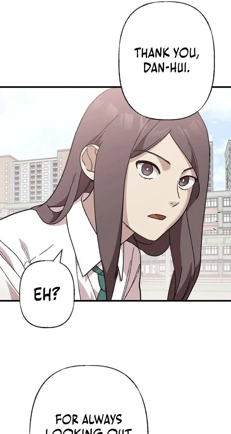 Chapter 8 — page 31