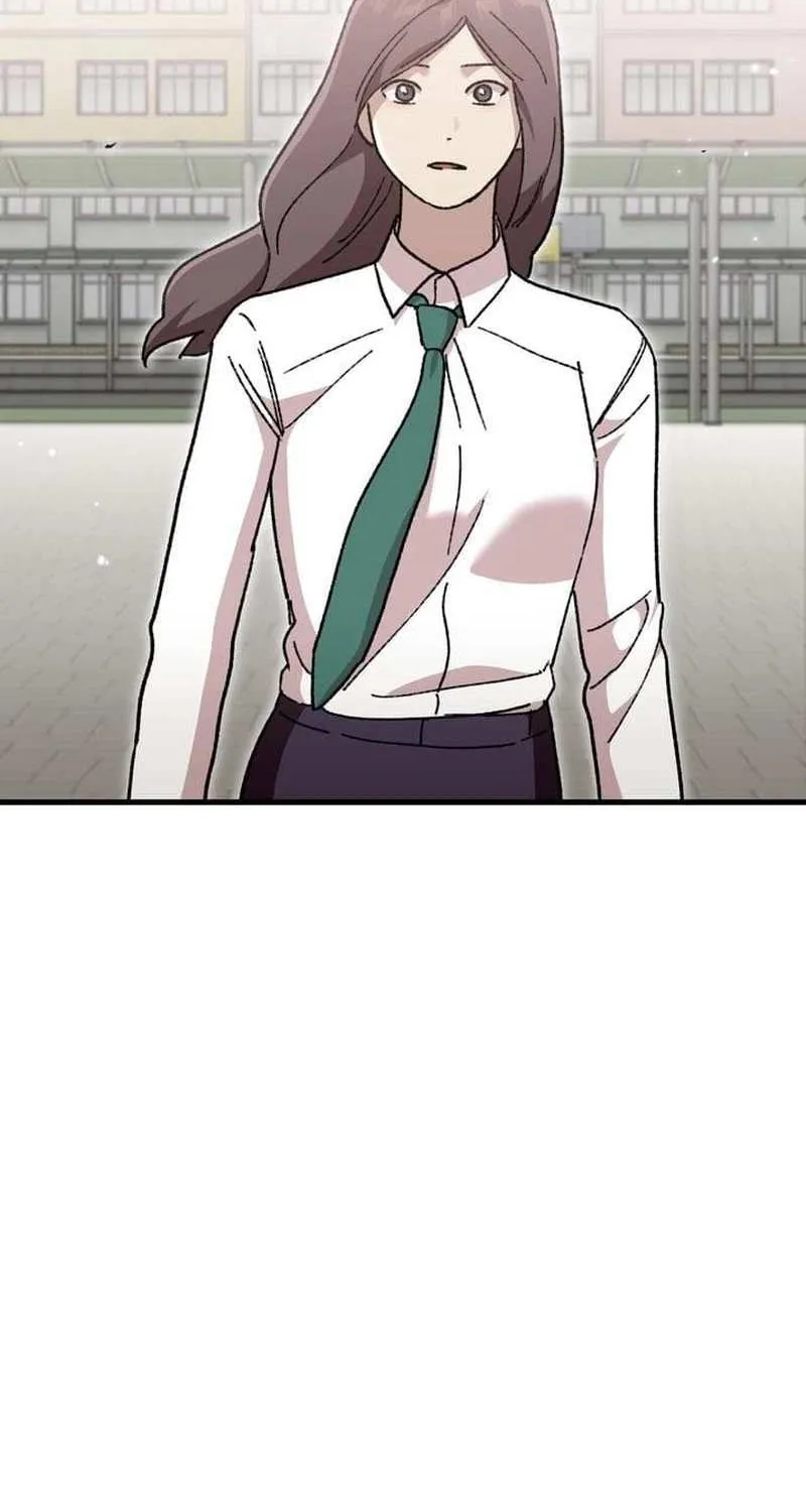 Chapter 8 — page 34
