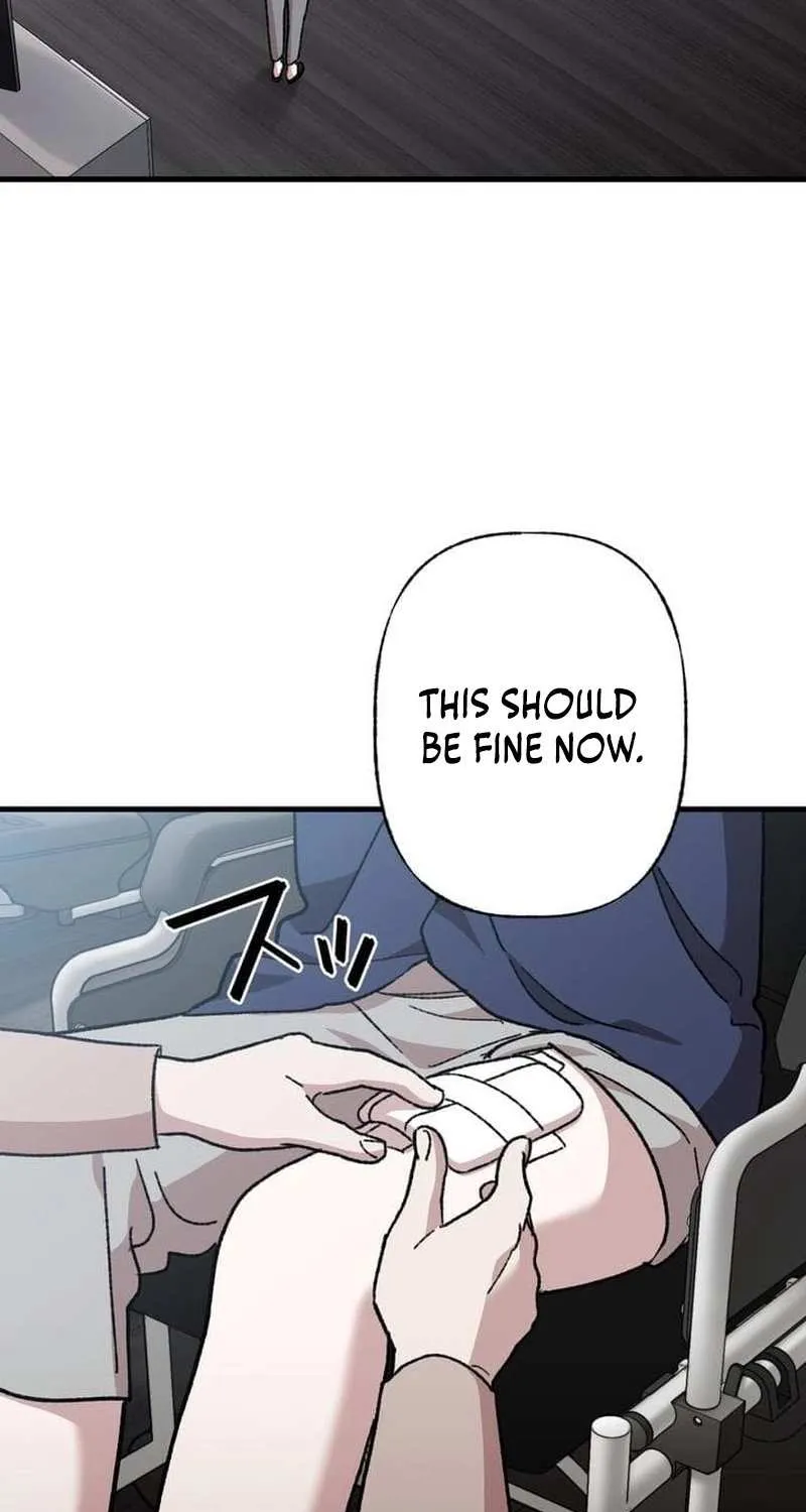 Chapter 8 — page 36