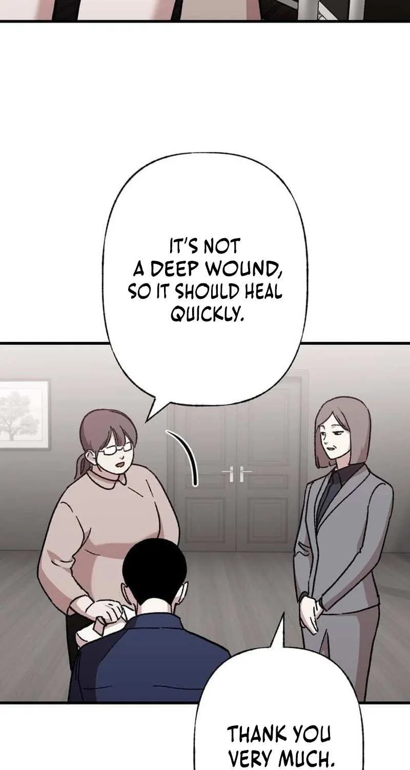 Chapter 8 — page 37