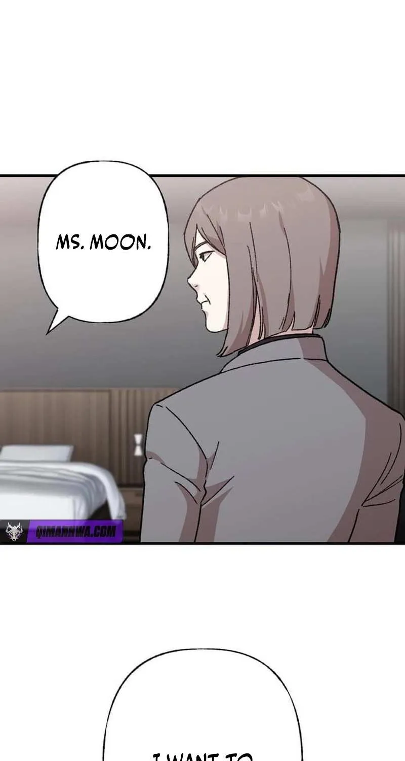 Chapter 8 — page 39