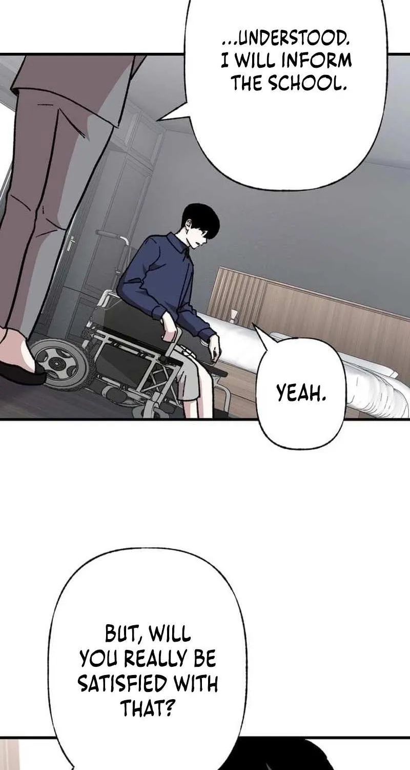 Chapter 8 — page 44