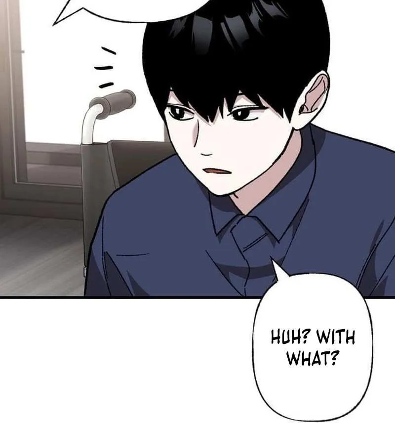 Chapter 8 — page 45