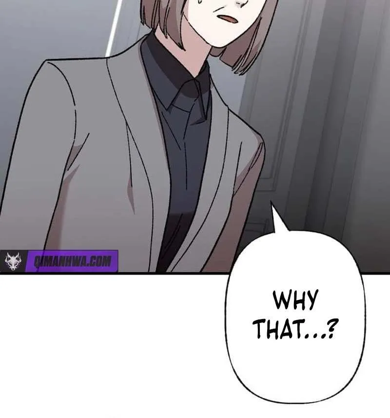 Chapter 8 — page 50