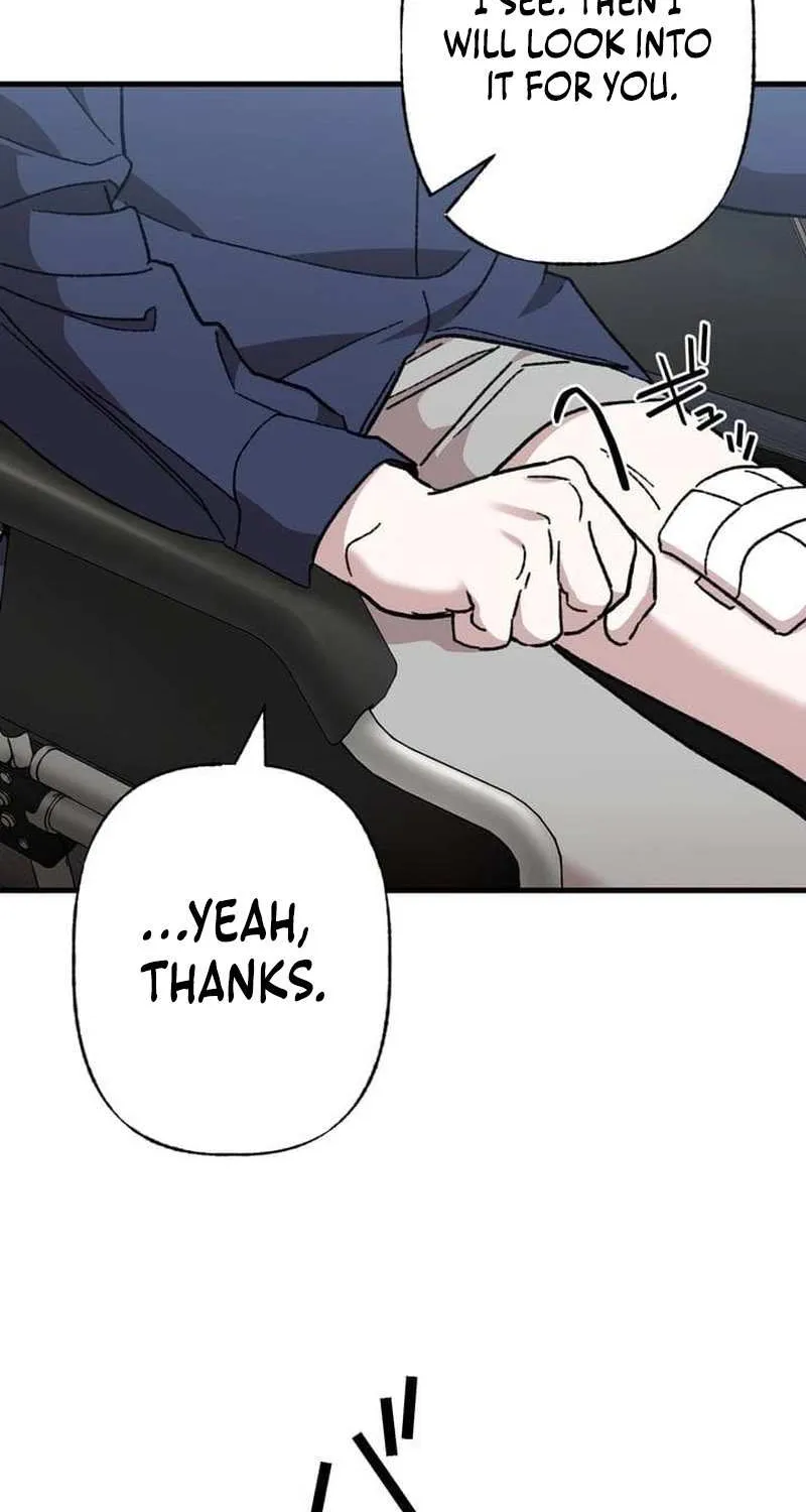 Chapter 8 — page 52