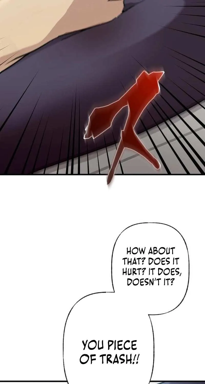 Chapter 8 — page 6