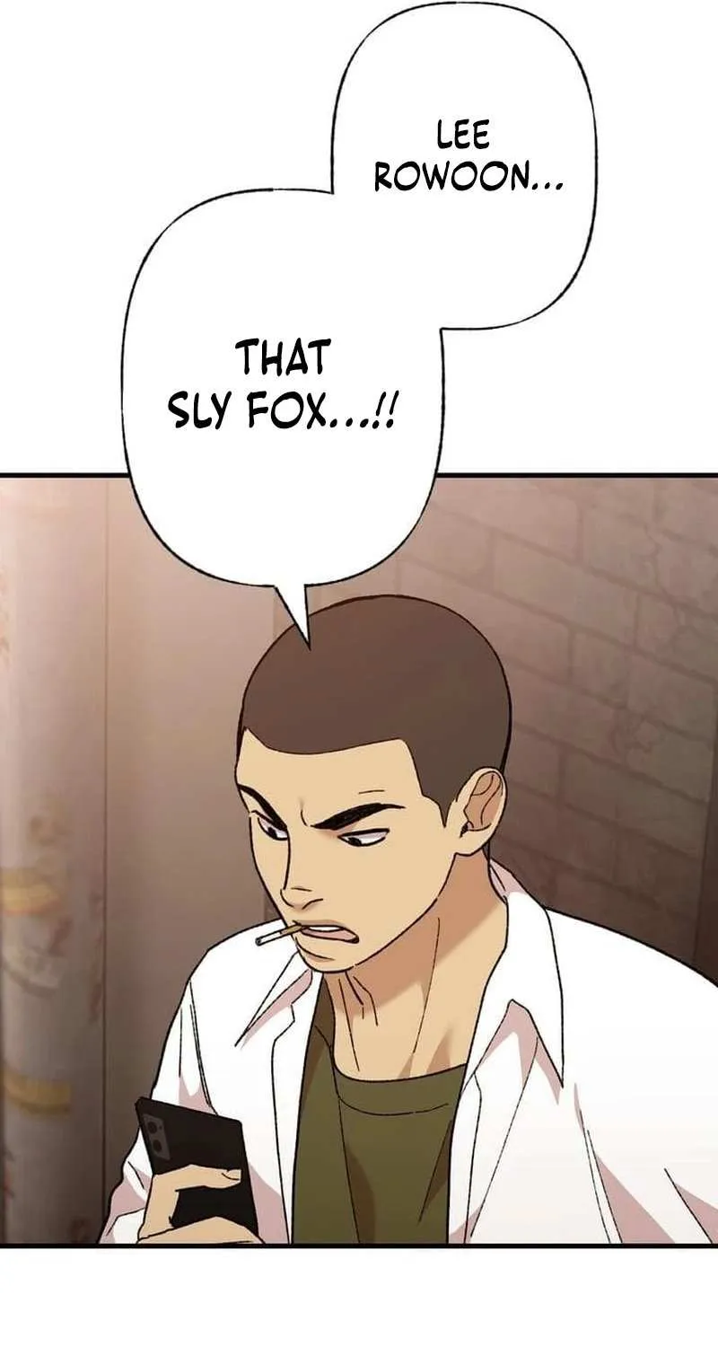 Chapter 8 — page 61