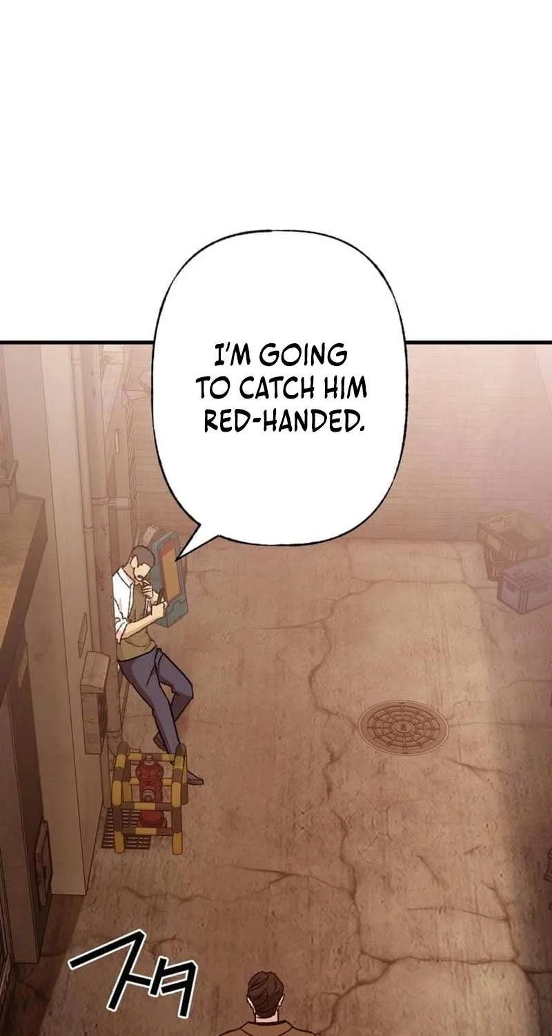 Chapter 8 — page 62