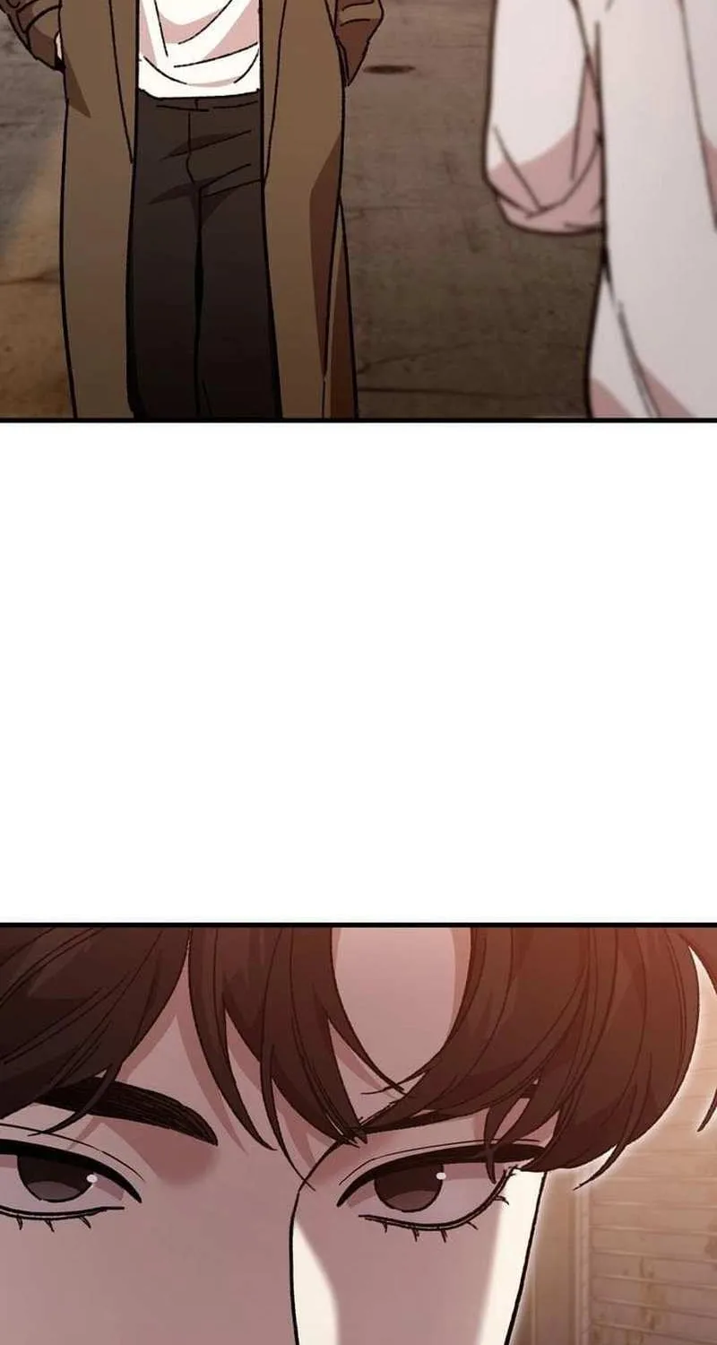 Chapter 8 — page 64