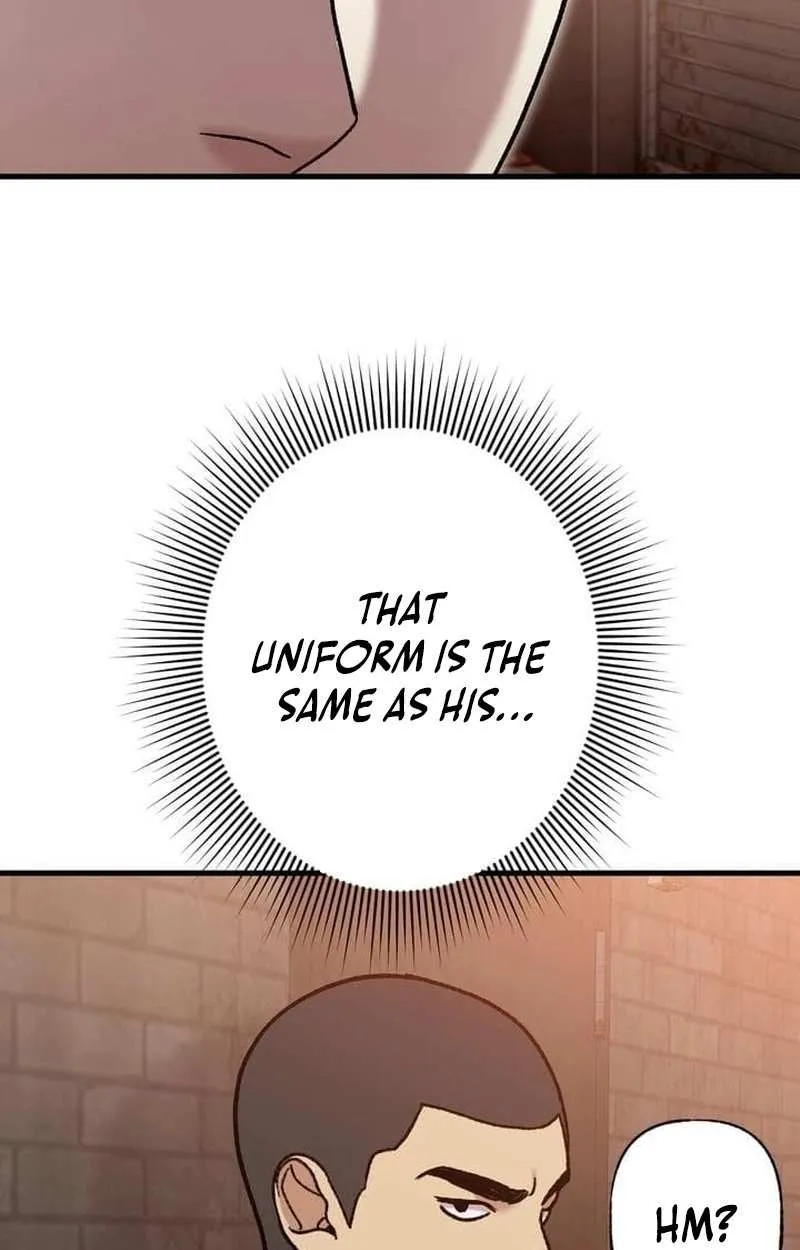 Chapter 8 — page 65