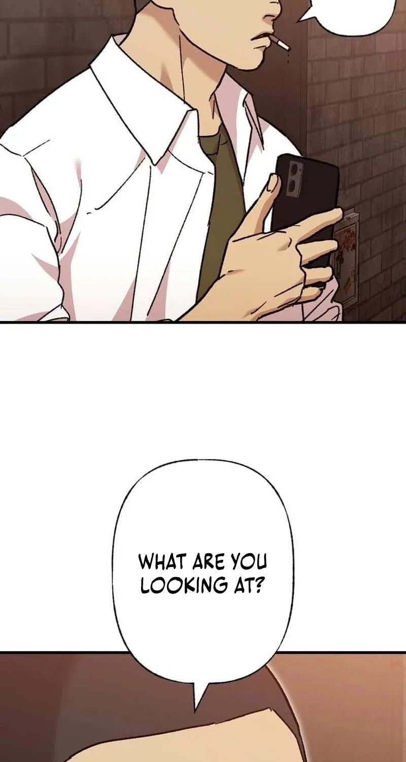 Chapter 8 — page 66