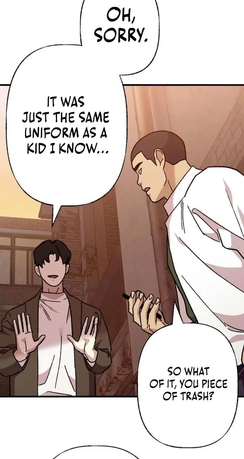 Chapter 8 — page 68