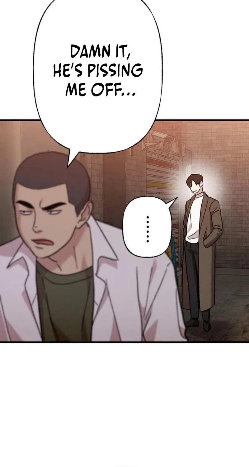 Chapter 8 — page 69