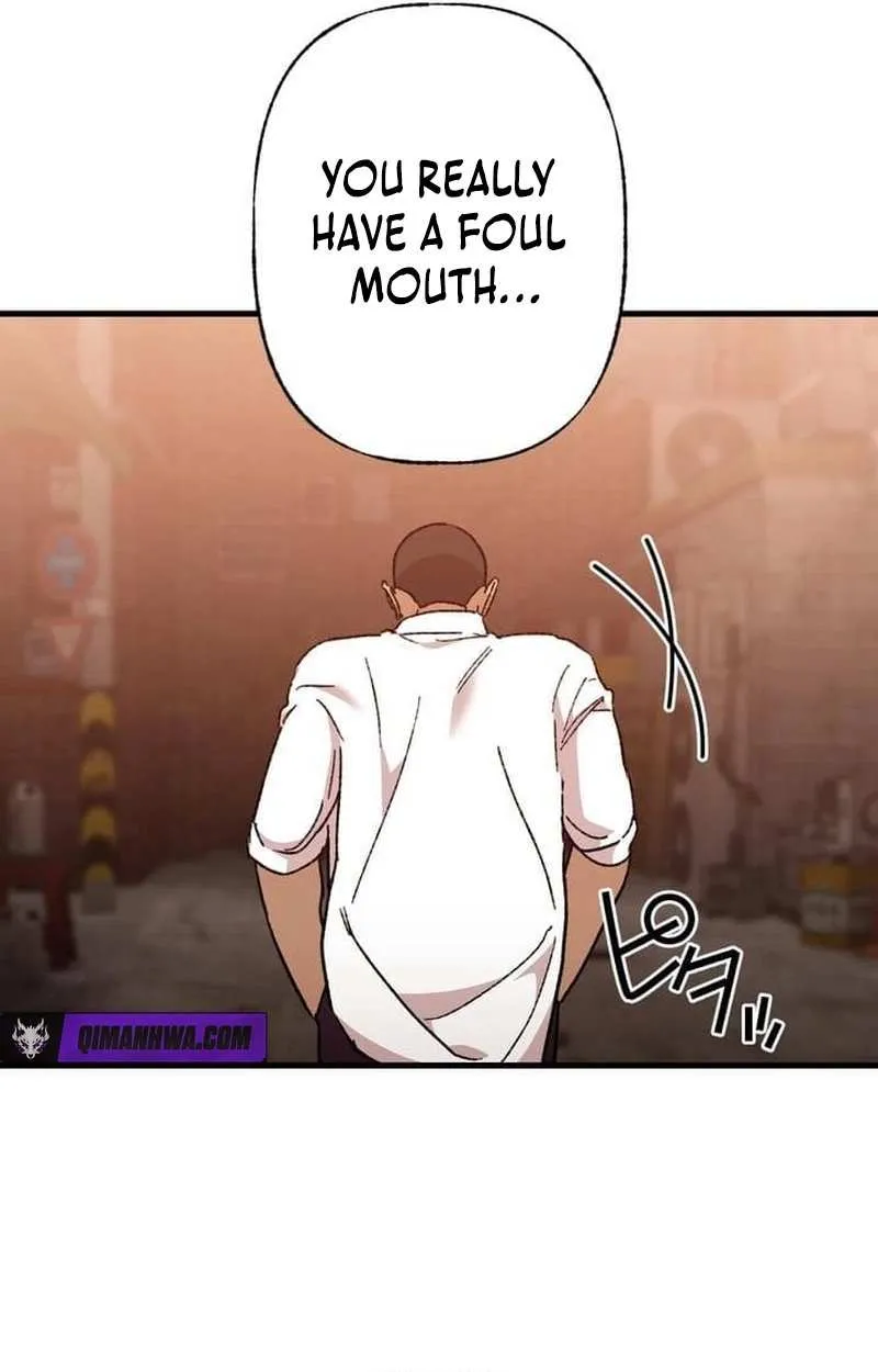 Chapter 8 — page 70