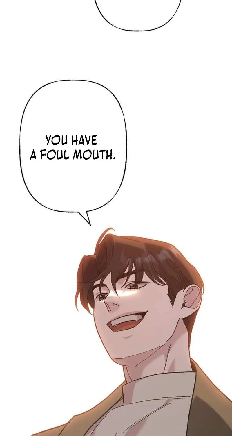 Chapter 8 — page 73