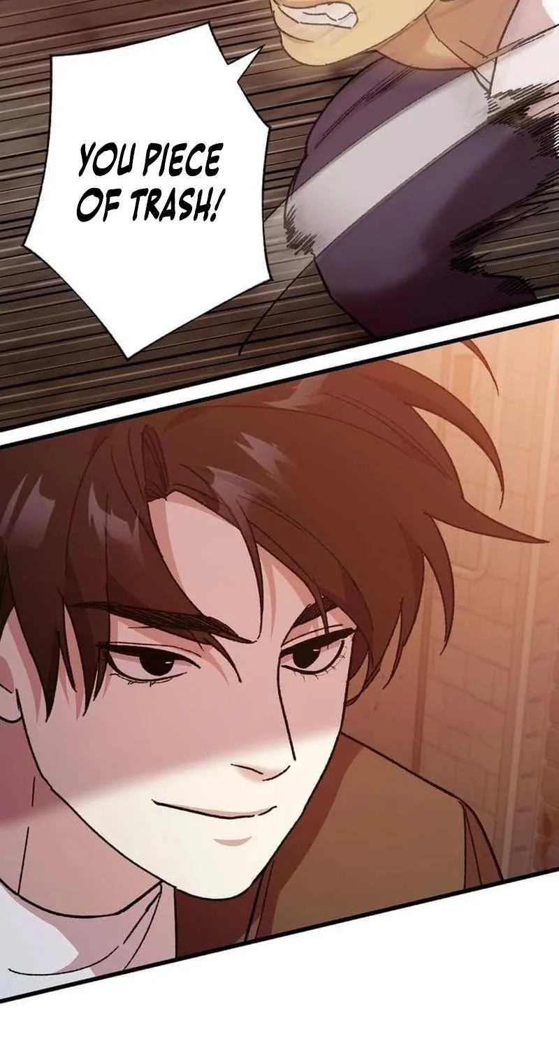 Chapter 8 — page 76