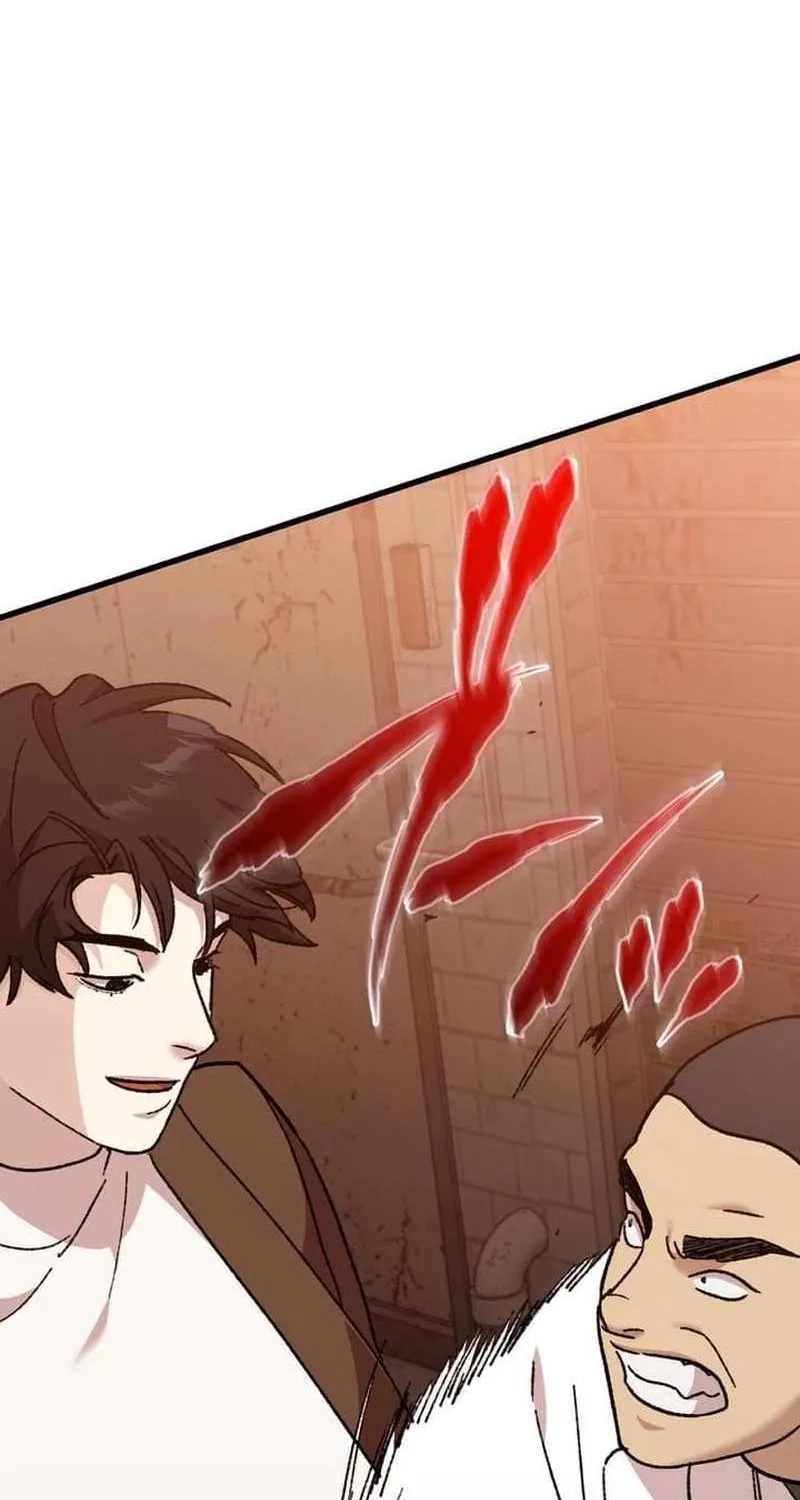 Chapter 8 — page 77