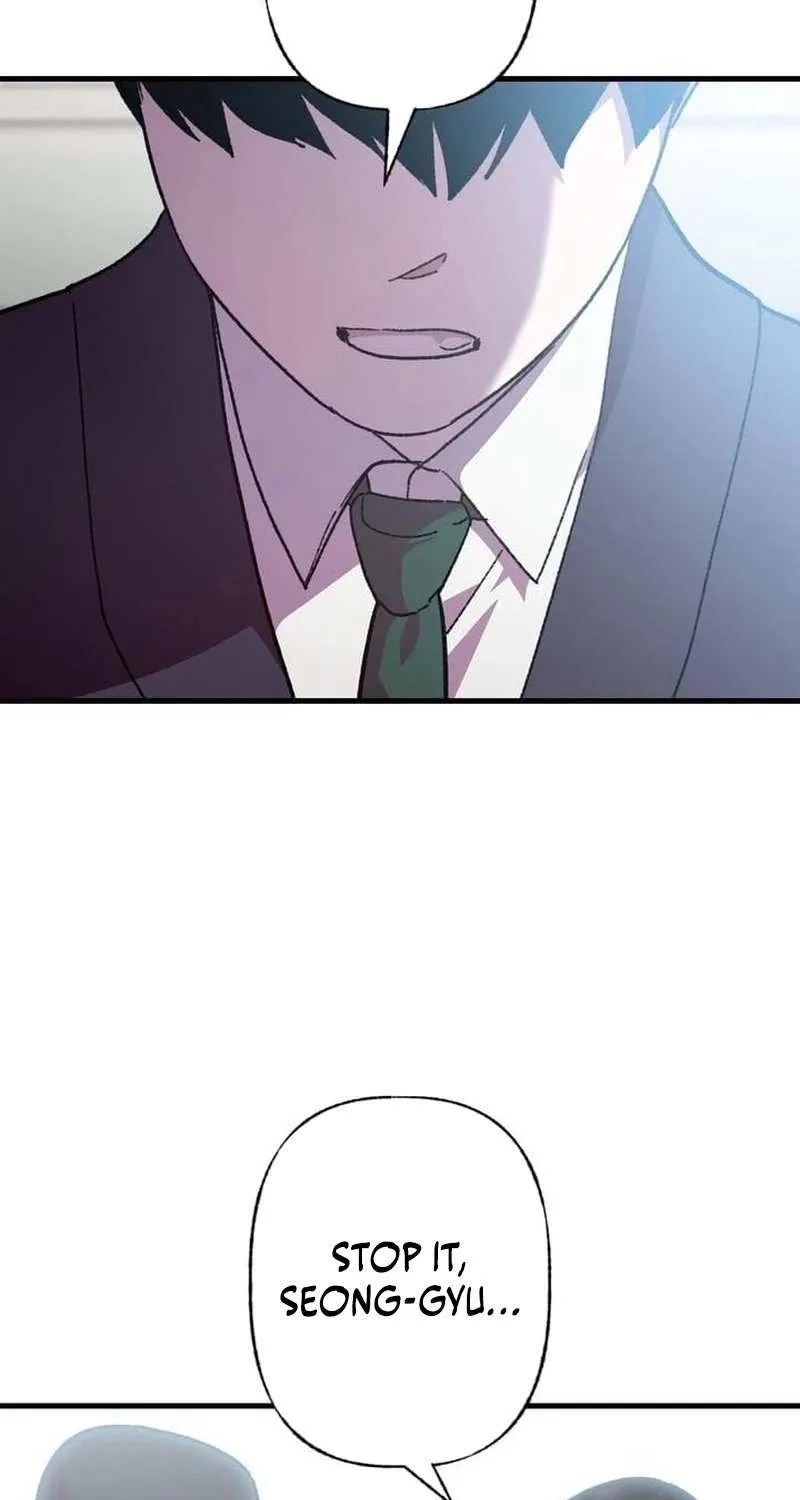 Chapter 8 — page 8