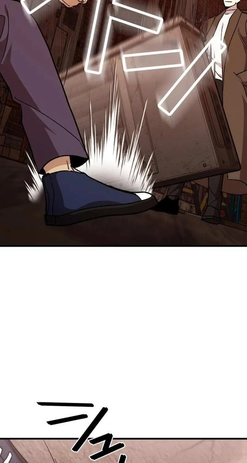 Chapter 8 — page 82