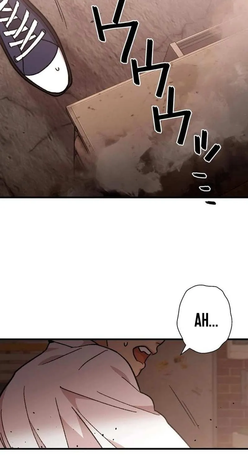 Chapter 8 — page 83