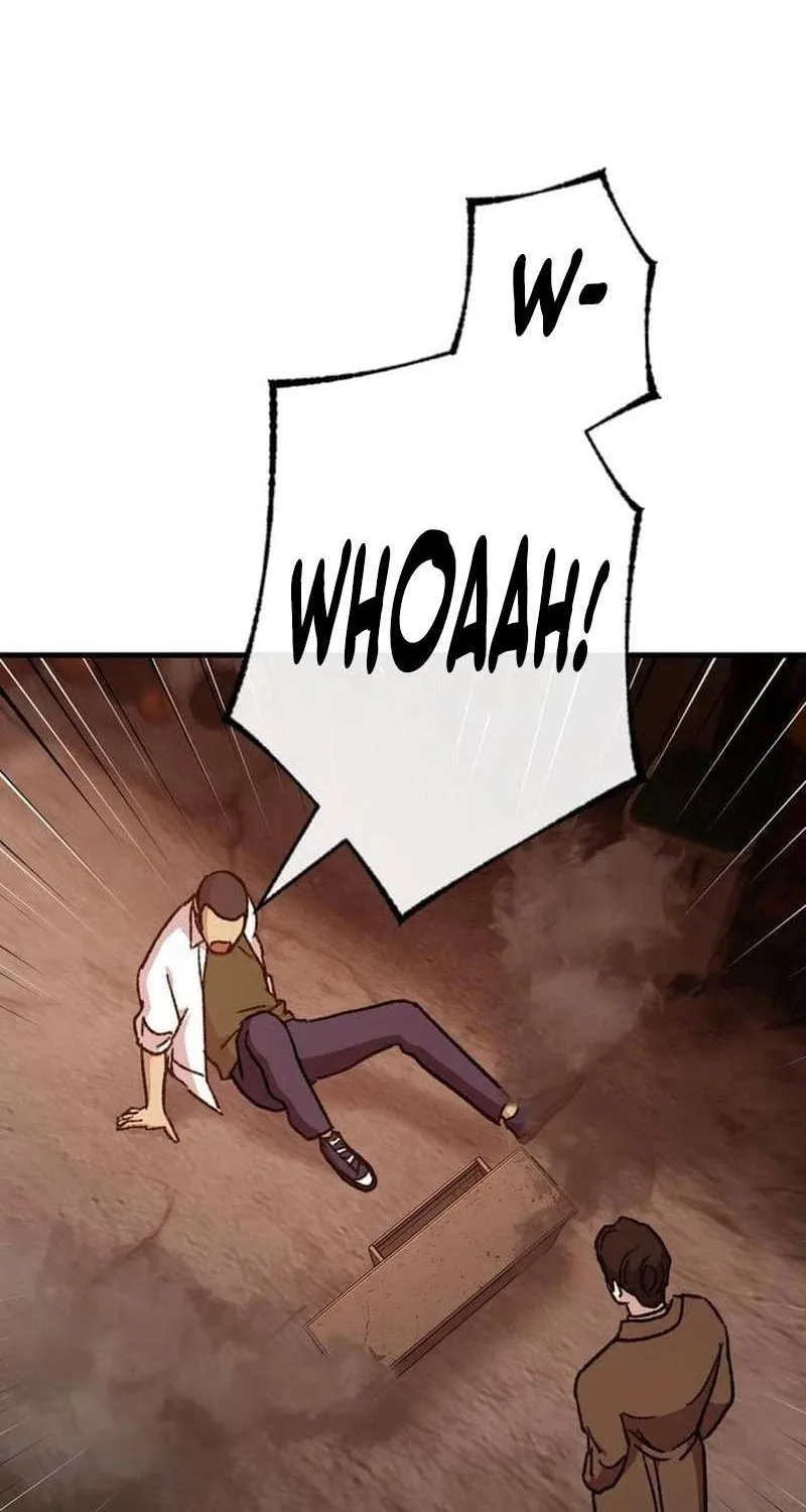 Chapter 8 — page 84