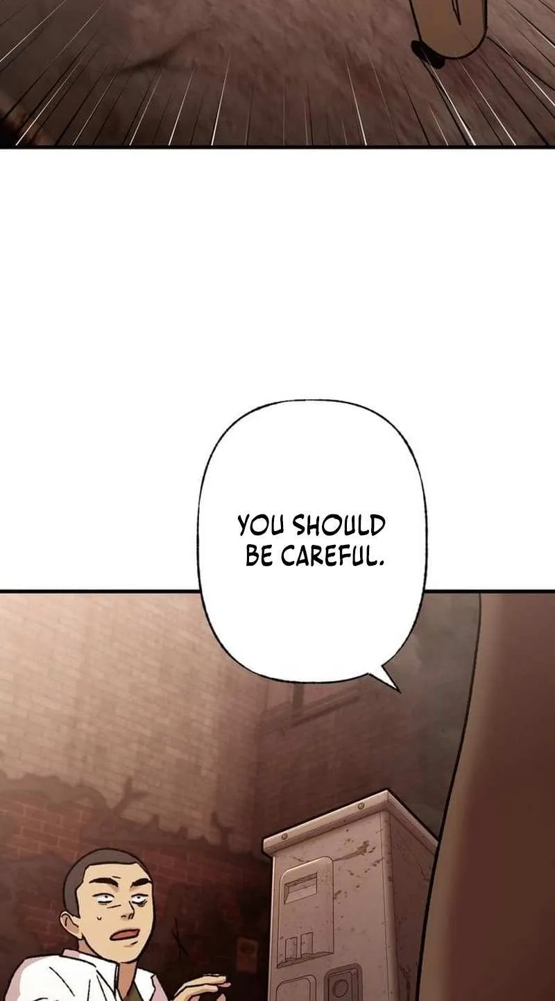 Chapter 8 — page 85