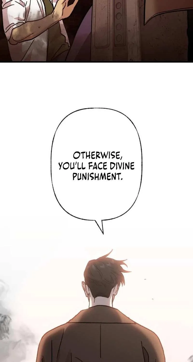 Chapter 8 — page 86