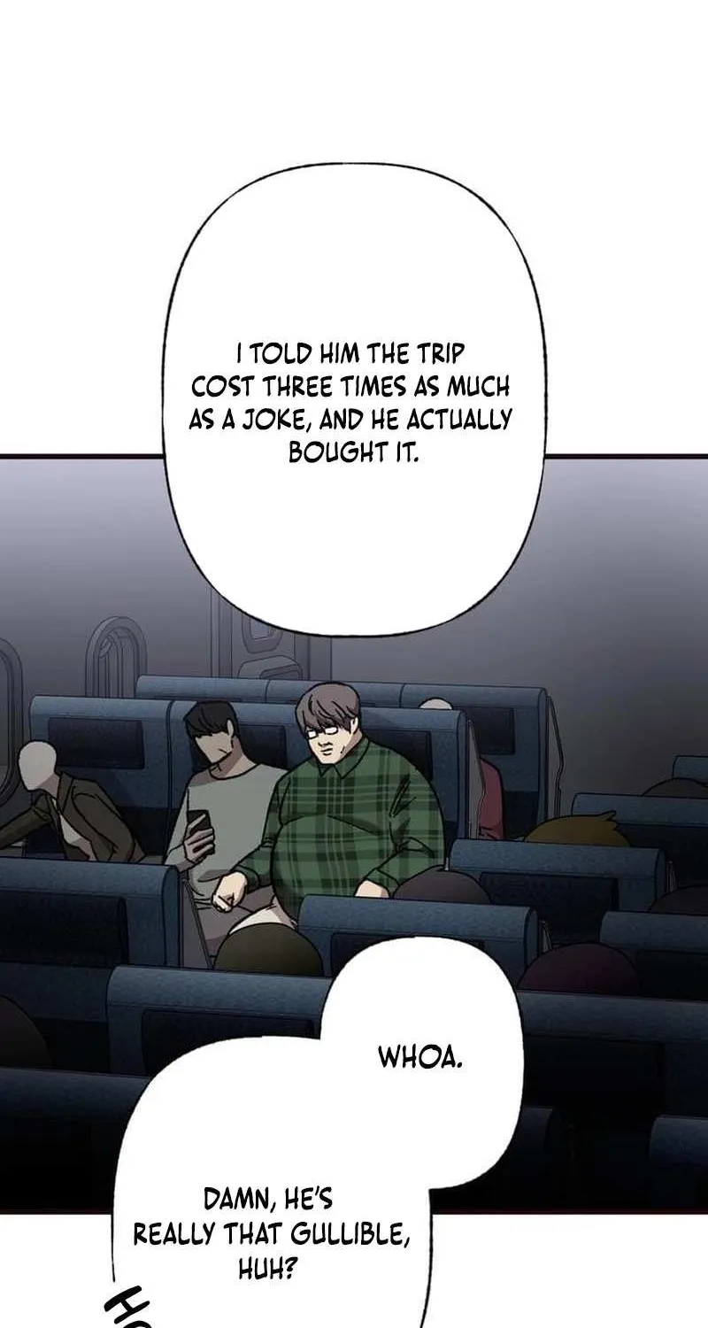 Chapter 9 — page 12