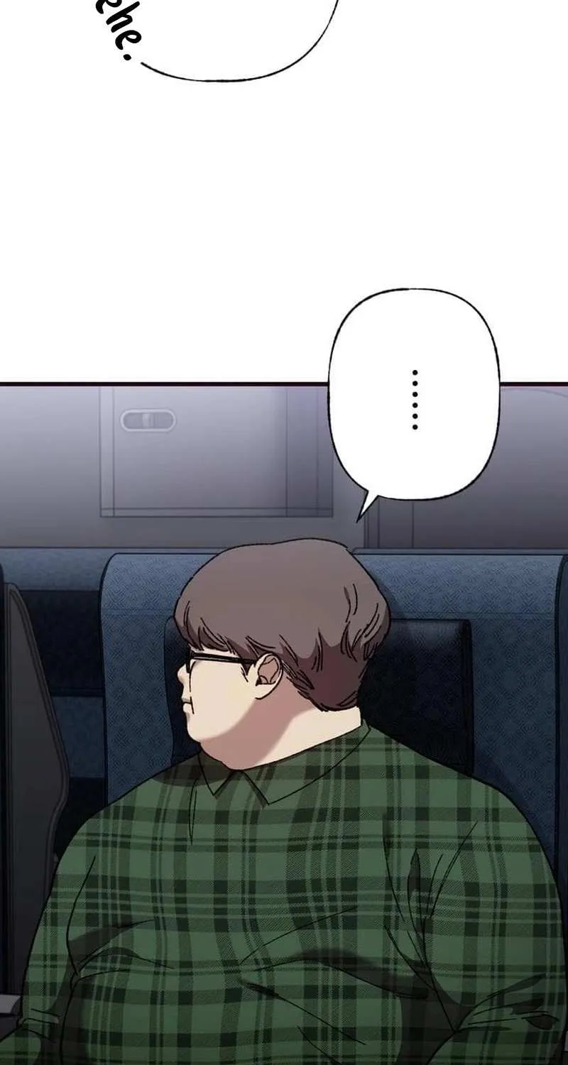 Chapter 9 — page 13