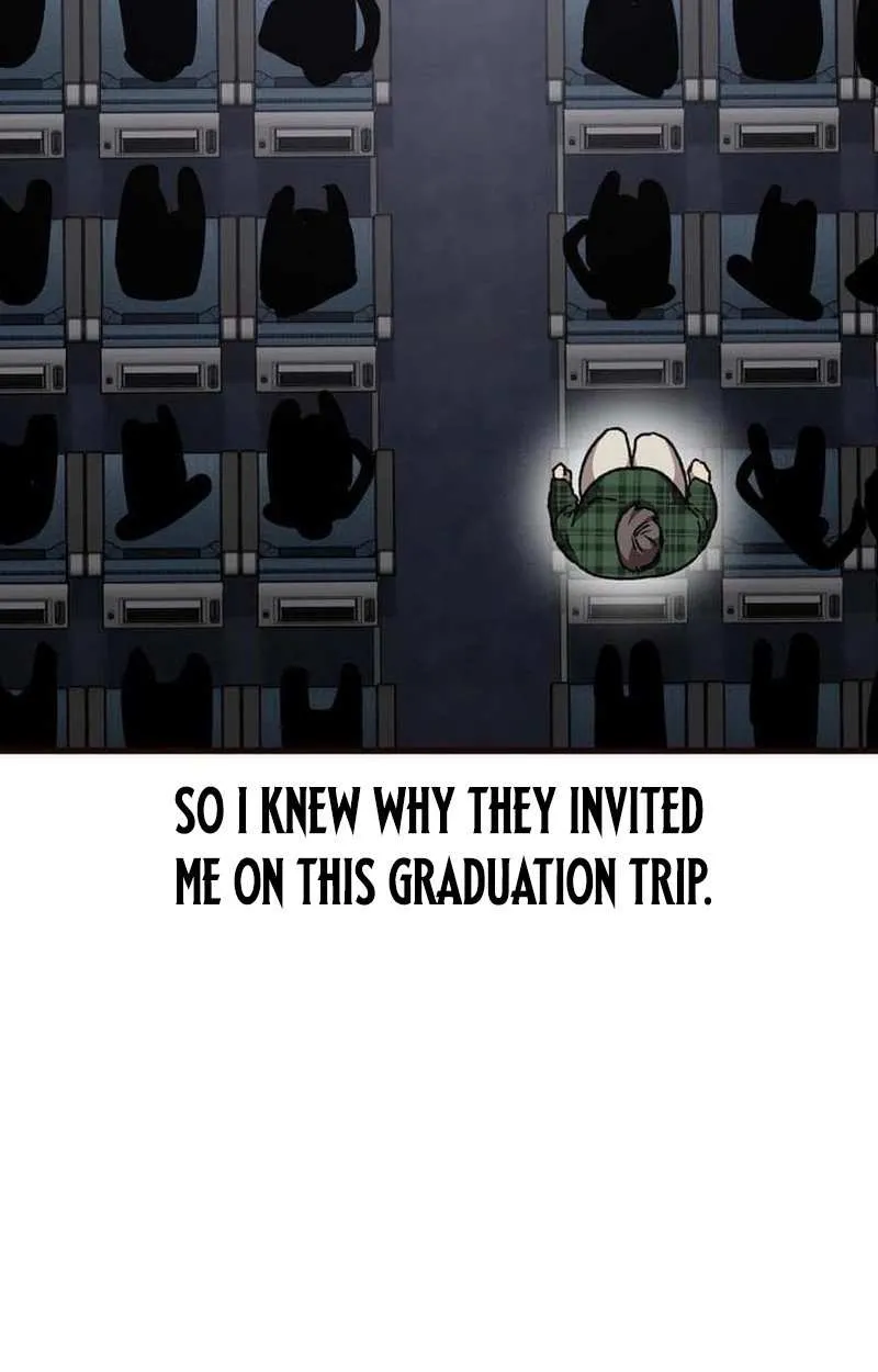 Chapter 9 — page 15