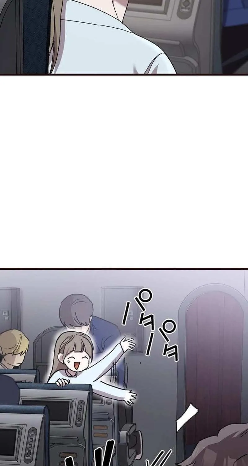 Chapter 9 — page 18